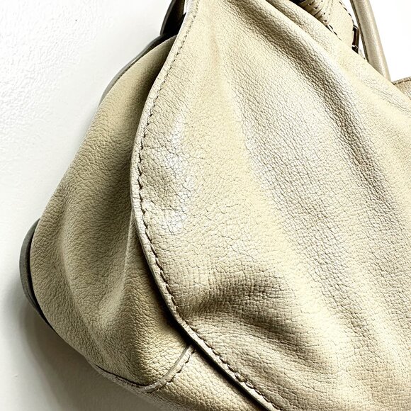 Burberry Shoulder Bag - Picture 3 of 16